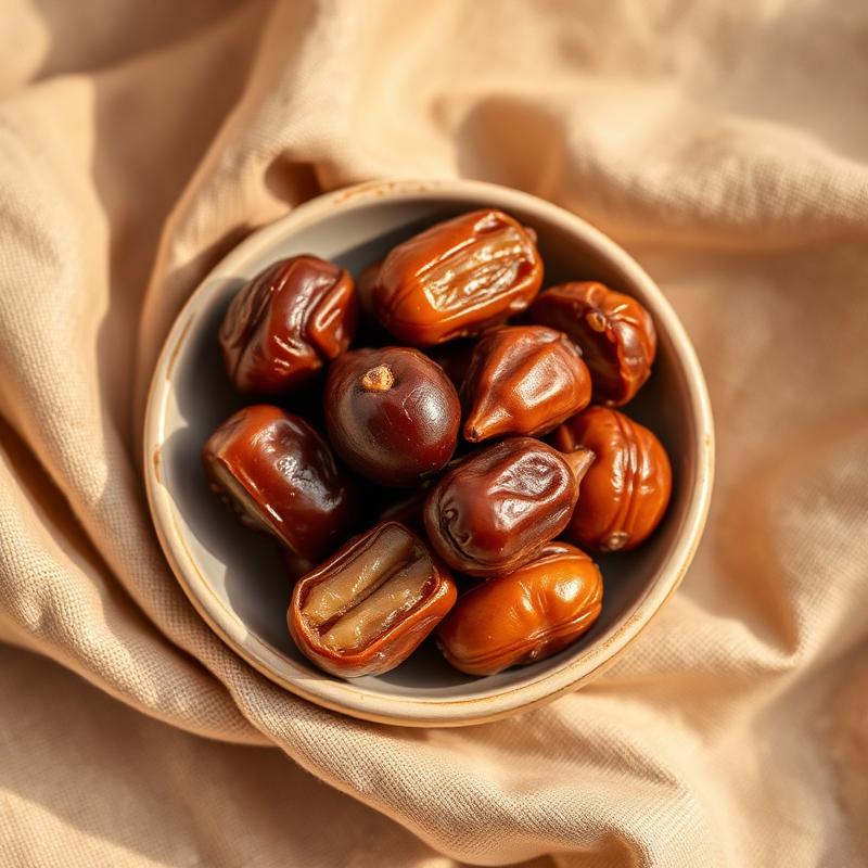 عجوة المدينة