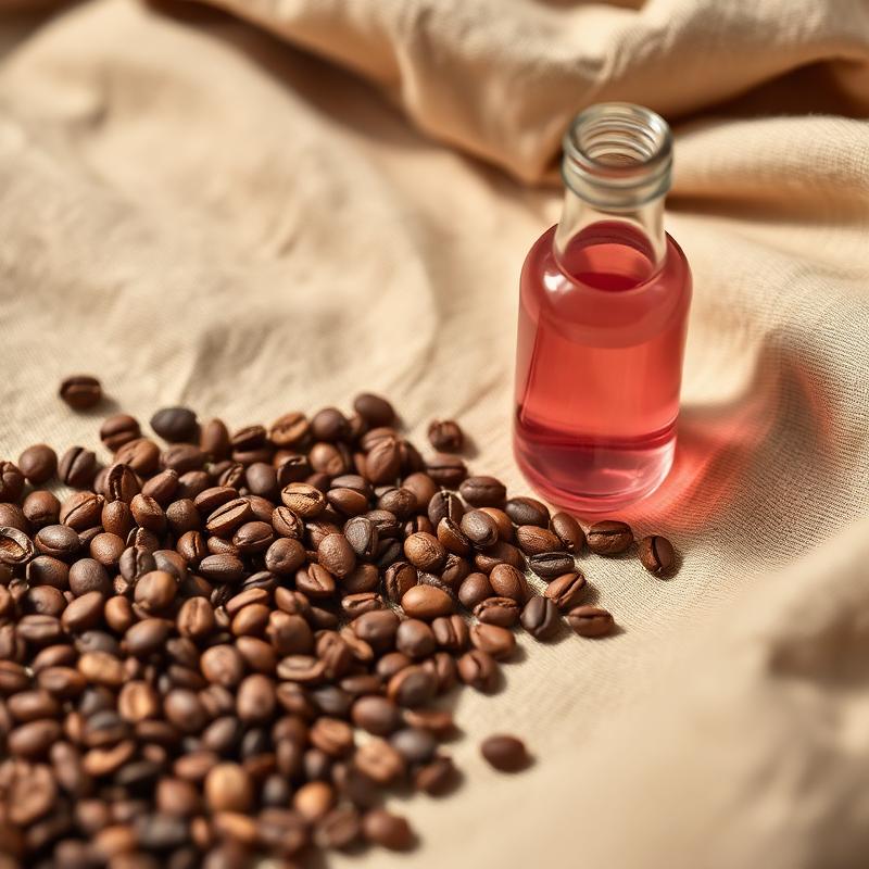 ماء الورد الطائفي