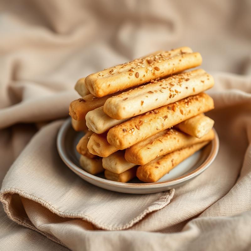 شابورة سادة